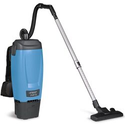 Aspirator industrial Fimap FV9+ B (Blue/Black)