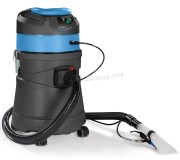 Aspirator pentru curatare chimica Fimap FE P35.1 WD (Black/Blue)