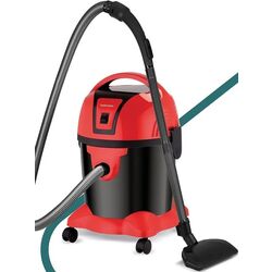 Aspirator industrial GoldMaster Turbo MAx GM 7593 (Red/Black) Thumb