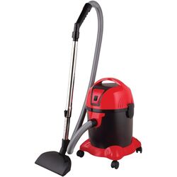 Aspirator industrial GoldMaster Turbo MAx GM 7593 (Red/Black)
