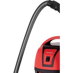 Aspirator industrial GoldMaster Turbo MAx GM 7593 (Red/Black) Thumb