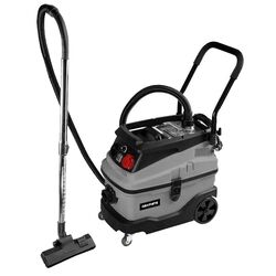 Aspirator industrial Graphite 59G610 (Grey/Black)