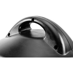 Промышленный пылесос Graphite 59G611 Thumb