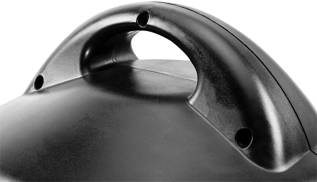 Промышленный пылесос Graphite 59G611