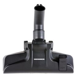 Aspirator profesional Heinner HVC-MWD1400P-BK (Black/Red) Thumb