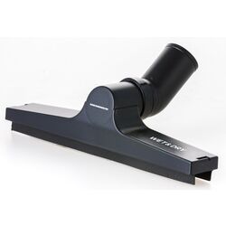 Aspirator profesional Heinner HVC-MWD1400P-BK (Black/Red) Thumb