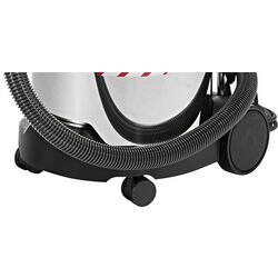 Aspirator industrial Hikoki RP300YDLWAZ (Black/Green) Thumb