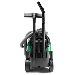 Aspirator industrial Hikoki RP350YBL (Green/Black) Thumb