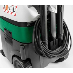 Aspirator industrial Hikoki RP350YBL (Green/Black) Thumb