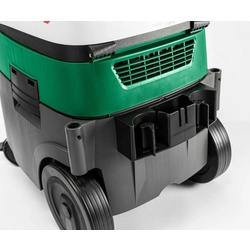 Aspirator industrial Hikoki RP350YBL (Green/Black) Thumb