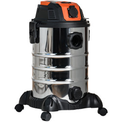 Профессиональный пылесос Kamoto VC30F Thumb