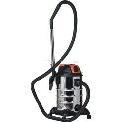 Aspirator profesional Kamoto VC30F