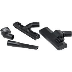 Профессиональный пылесос Kamoto VC30F Thumb