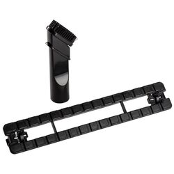 Aspirator industrial Kamoto VC30 (Silver/Orange) Thumb