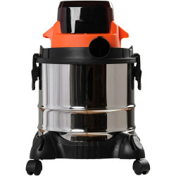 Aspirator industrial Kamoto VCB20 (Orange/Black) Thumb