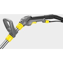 Aspirator profesional Karcher Puzzi 10/1 Edition (Gray) Thumb