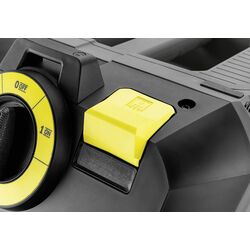 Промышленный пылесос Karcher NT 30/1 Tact L (Grey) Thumb
