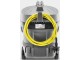 Aspirator industrial Karcher T 11/1 Classic HEPA (Grey)