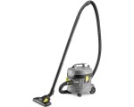 Aspirator industrial Karcher T 11/1 Classic HEPA (Grey)