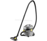 Aspirator industrial Karcher T 11/1 Classic HEPA (Grey)