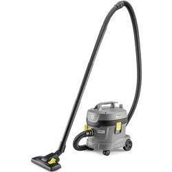 Aspirator industrial Karcher T 11/1 Classic HEPA (Grey)