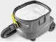 Aspirator industrial Karcher T 11/1 Classic HEPA (Grey)