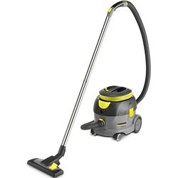 Aspirator industrial Karcher T 12/1 (Grey/Yellow)