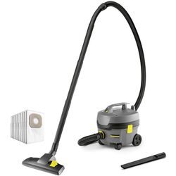 Aspirator industrial Karcher T 7/1 Classic 1.527-202.0 (Gray)