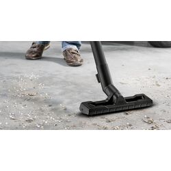 Пылесос Karcher WD 3 Thumb