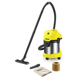 Aspirator Karcher WD 3 Premium Thumb