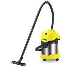 Aspirator Karcher WD 3 Premium