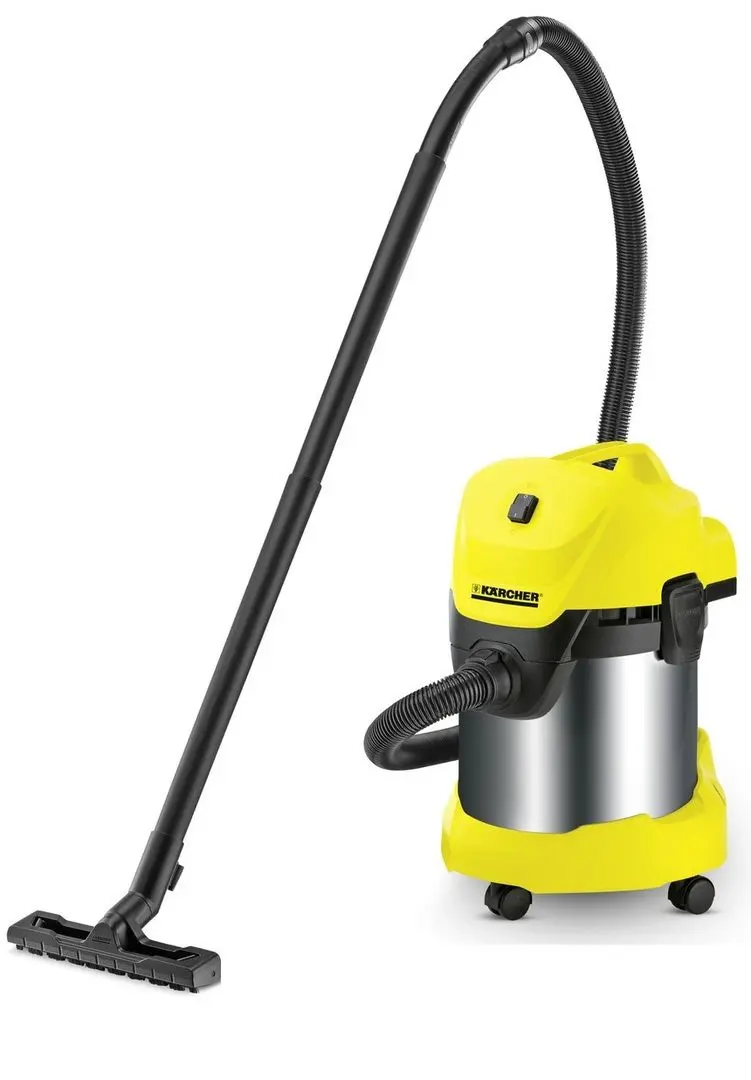 Aspirator Karcher WD 3 Premium