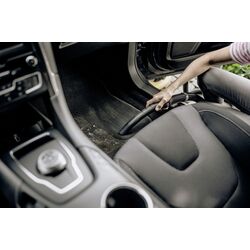 Промышленный пылесос Karcher WD 5 V-25/5/22 (Yellow) Thumb