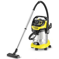 Промышленный пылесос Karcher WD 6 P Premium