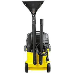 Aspirator Karcher SE 5.100 (Yellow/Black) Thumb