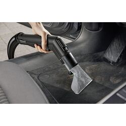 Aspirator Karcher SE 5.100 (Yellow/Black) Thumb