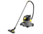 Пылесос Karcher T10/1 (Grey/Yellow)