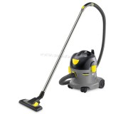 Aspirator Karcher T10/1 (Grey/Yellow)