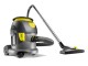 Пылесос Karcher T10/1 (Grey/Yellow)