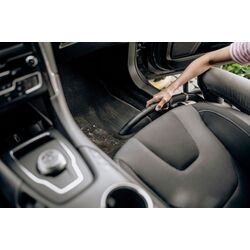 Aspirator Karcher WD 3 P S V-17/4/20 1.628-191.0 (Yellow) Thumb