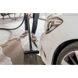 Aspirator Karcher WD 4 P V-20/5/22 1.628-270.0 (Yellow) Thumb