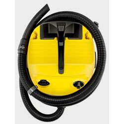 Пылесос Karcher WD 4 S V-20/5/22 1.628-260.0 (Yellow) Thumb