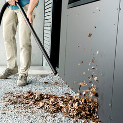 Пылесос Karcher WD 2 Plus V-12/4/18 1.628-000.0 (Yellow) Thumb