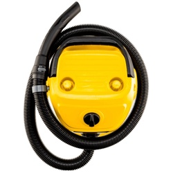Пылесос Karcher WD 3 V-15/6/20 1.628-122.0 Set (Yellow) Thumb