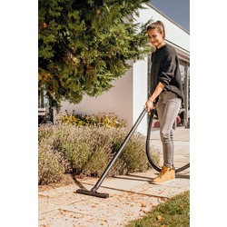 Пылесос Karcher WD 3 V-15/6/20 1.628-122.0 Set (Yellow) Thumb