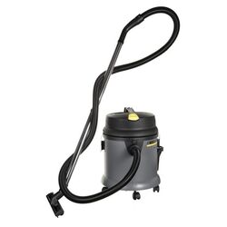 Aspirator industrial Karcher NT 27/1 (Grey) Thumb