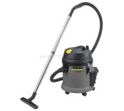 Aspirator industrial Karcher NT 27/1 (Grey)