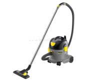 Aspirator industrial Karcher T 10/1 (Grey/Yellow)