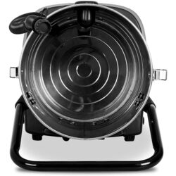 Промышленный пылесос Klarstein IVC-50 (Inox/Black) Thumb