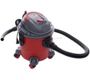 Aspirator industrial Kraft&Dele Professional KD475 (Grey/Red)